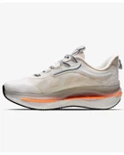 Lescon Mirage A-Shock Foam (36-40) Beyaz Günlük Spor Ayakkabı - 2