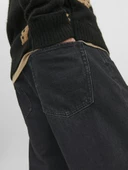 Jack Jones Alex Orıgınal Erkek Jean Pantolon 12236089 - 3