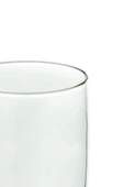 420805 Aware Iconic 365 ML Cam 4lü Su Meşrubat Bardağı Takımı - 4