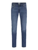 Jack Jones Glenn Orıgınal  Erkek Pantolon 12157416 - 1