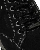 Dockers By Gerli 217111 4Pr Erkek Siyah Water Resistant Outdoor Ayakkabı - 6