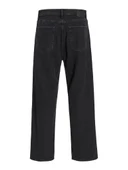 Jack Jones Alex Orıgınal Erkek Jean Pantolon 12236089 - 2