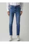Ltb Jumy Rhoder Wash Erkek Jean Pantolon - 2