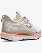 Lescon Mirage A-Shock Foam (36-40) Beyaz Günlük Spor Ayakkabı - 4