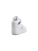 Cool Haykat Unisex Çocuk Günlük Sneaker Uzun Spor Bot thumbnail 4