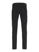 Jack Jones Glenn Erkek Jean Pantolon 12159153 - 3