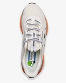 Lescon Mirage A-Shock Foam (36-40) Beyaz Günlük Spor Ayakkabı - 6