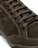 Dockers By Gerli 217111 4Pr Erkek Asfalt Water Resistant Outdoor Ayakkabı - 4