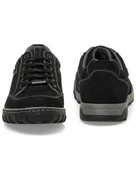 Dockers By Gerli 217111 4Pr Erkek Siyah Water Resistant Outdoor Ayakkabı - 4