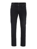 Jack Jones Mıke Erkek Jean Pantolon 12217106 - 1