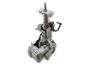 Direksiyon Kolonu - Renault Megane 3 Fluence 488107889R thumbnail 2