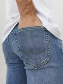 Jack Jones Glenn Orıgınal  Erkek Pantolon 12157416 - 5