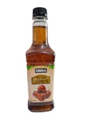 Orika Elma Sirkesi 500ml - 1