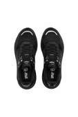 Puma Trinity Erkek Ayakkabı 38928903 - 3