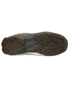 Lumberjack Brandon 4Pr Erkek Kum Waterproof Outdoor Ayakkabı - 4