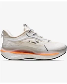 Lescon Mirage A-Shock Foam (36-40) Beyaz Günlük Spor Ayakkabı - 1