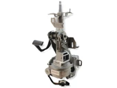 Direksiyon Kolonu - Renault Megane 3 Fluence 488107889R thumbnail 4