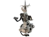 Direksiyon Kolonu - Renault Megane 3 Fluence 488107889R thumbnail 1