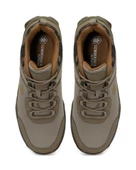 Lumberjack Brandon 4Pr Erkek Kum Waterproof Outdoor Ayakkabı - 6