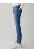 Ltb Jumy Rhoder Wash Erkek Jean Pantolon - 4