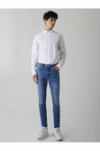 Ltb Jumy Rhoder Wash Erkek Jean Pantolon - 1