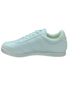 Lescon Flint 3 Erkek Beyaz Sneaker Ayakkabı - 3