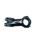 MTB Gidon Boğazı Oversize Alüminyum - 1