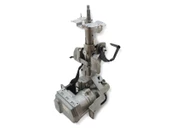 Direksiyon Kolonu - Renault Megane 3 Fluence 488107889R thumbnail 3