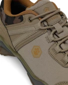 Lumberjack Brandon 4Pr Erkek Kum Waterproof Outdoor Ayakkabı - 7