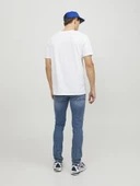 Jack Jones Glenn Orıgınal  Erkek Pantolon 12157416 - 3