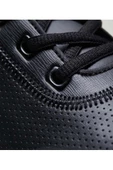 Lescon Smash 8 Erkek Sneaker Ayakkabı - 7