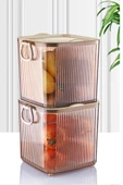 Woce Büyük Organizer   -EMN3098 - 1