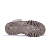 Twingo 2025 Nova Kürklü Kız Çocuk Bot thumbnail 6