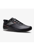 Lescon Zıon Unisex Sneaker Ayakkabı - 1