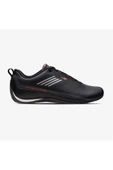 Lescon Zıon Unisex Sneaker Ayakkabı - 2