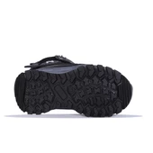 Skuaıter 014 Ndrps Syh-Füme Kürklü Kız Çocuk Bot thumbnail 4