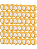 Gönder Gönder Gelsin  Koli Bandı 45x100 Metre 48 Adet Koli Bandı - 1