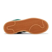 adidas Campus 00s Dark Green Gum thumbnail 5