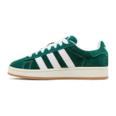 adidas Campus 00s Dark Green Gum thumbnail 2