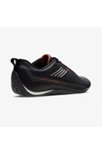 Lescon Zıon Unisex Sneaker Ayakkabı - 4
