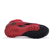 Twingo 142 Kırmızı Halısaha Erkek Çocuk Futbol Ayakkabı thumbnail 3