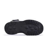 Twingo 2025 Nova Kürklü Kız Çocuk Bot thumbnail 3