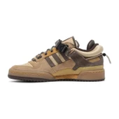 adidas Forum Buckle Low x Bad Bunny The First Cafe - 2