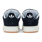adidas Campus 00s Black White Gum thumbnail 4