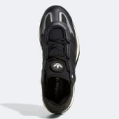 adidas Niteball Carbon thumbnail 4