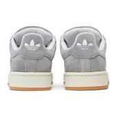 adidas Campus 00s Grey Gum thumbnail 4