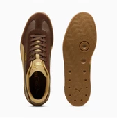 Puma Club II Era Kahverengi Kauçuk Taban Erkek Sneaker Spor Ayakkabı - 397447 01 - 6