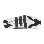adidas Niteball Core Black Silver thumbnail 5