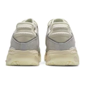 adidas Niteball White Cream v2 thumbnail 4