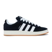 adidas Campus 00s Black White Gum thumbnail 1